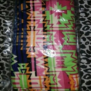 Lularoe